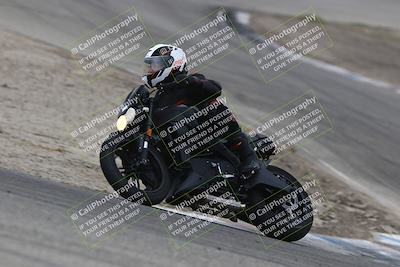 media/Oct-13-2025-Lets Ride (Mon) [[1a1cd08581]]/C Group/240pm (Off Ramp)/